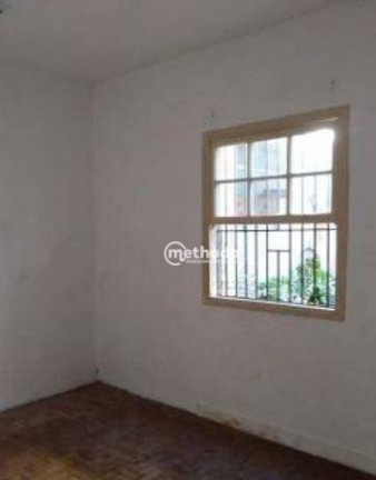 Imagem Casa com 3 Quartos à Venda, 144 m² em Jardim Dom Bosco - Campinas Imagem Casa com 3 Quartos à Venda, 144 m² em Jardim Dom Bosco - Campinas