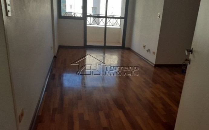 Apartamento com 3 Quartos para Alugar, 84 m² em Jardim Aquarius - São José Dos Campos