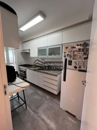 Imagem Apartamento com 2 Quartos à Venda, 88 m² em Barra Funda - São Paulo Imagem Apartamento com 2 Quartos à Venda, 88 m² em Barra Funda - São Paulo