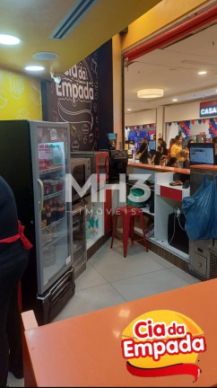 Imagem Sala Comercial à Venda, 30 m² em Madureira - Rio De Janeiro Imagem Sala Comercial à Venda, 30 m² em Madureira - Rio De Janeiro
