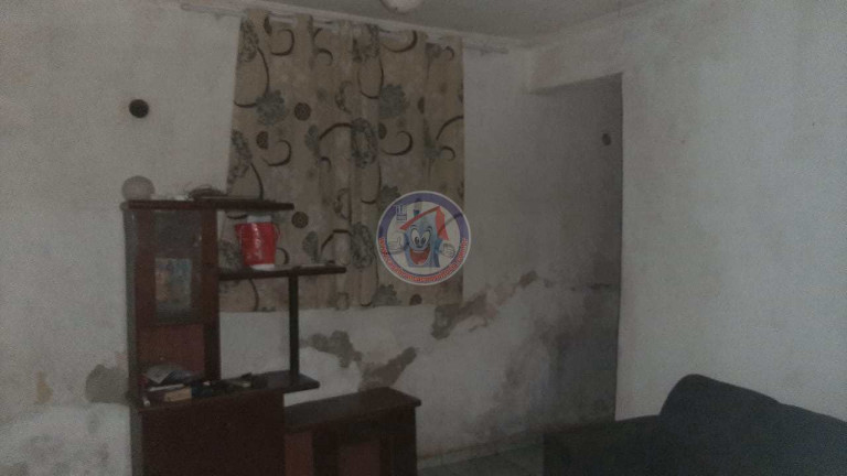 Imagem Casa com 2 Quartos à Venda, 46 m² em Jussara - Mongaguá Imagem Casa com 2 Quartos à Venda, 46 m² em Jussara - Mongaguá
