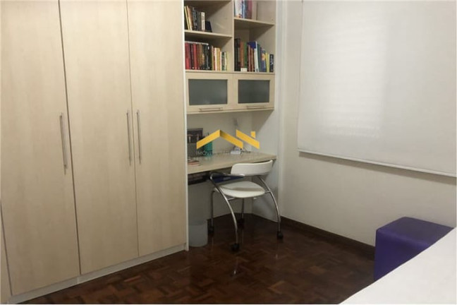 Imagem Casa com 3 Quartos à Venda, 150 m² em Vila Canero - São Paulo