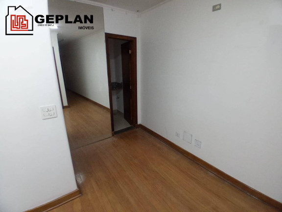 Imagem Sala Comercial à Venda, 250 m² em Cambuci - São Paulo Imagem Sala Comercial à Venda, 250 m² em Cambuci - São Paulo