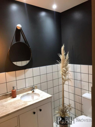 Imagem Apartamento com 3 Quartos à Venda, 104 m² em Baeta Neves - São Bernardo Do Campo Imagem Apartamento com 3 Quartos à Venda, 104 m² em Baeta Neves - São Bernardo Do Campo