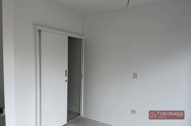 Imagem Studio com 1 Quarto à Venda, 26 m² em Santana - São Paulo