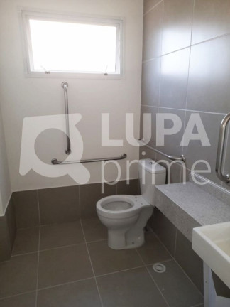 Imagem Apartamento com 2 Quartos à Venda, 42 m² em Vila Guilherme - São Paulo