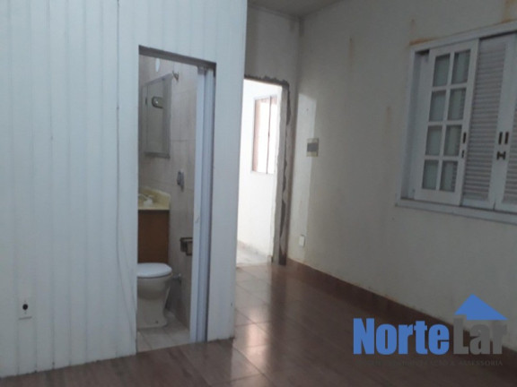 Imagem Casa com 4 Quartos à Venda, 400 m² em Sítio Do Morro - São Paulo