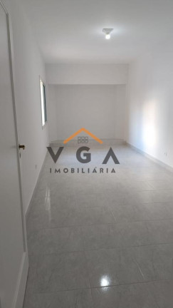 Imagem Apartamento com 3 Quartos à Venda, 112 m² em Tatuapé - São Paulo Imagem Apartamento com 3 Quartos à Venda, 112 m² em Tatuapé - São Paulo