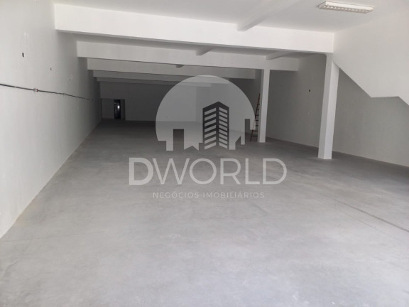 Imagem Imóvel para Alugar, 400 m² em Baeta Neves - São Bernardo Do Campo Imagem Imóvel para Alugar, 400 m² em Baeta Neves - São Bernardo Do Campo