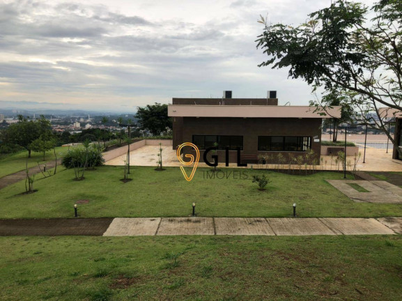 Imagem Terreno à Venda, 250 m² em Bandeira Branca - Jacareí Imagem Terreno à Venda, 250 m² em Bandeira Branca - Jacareí
