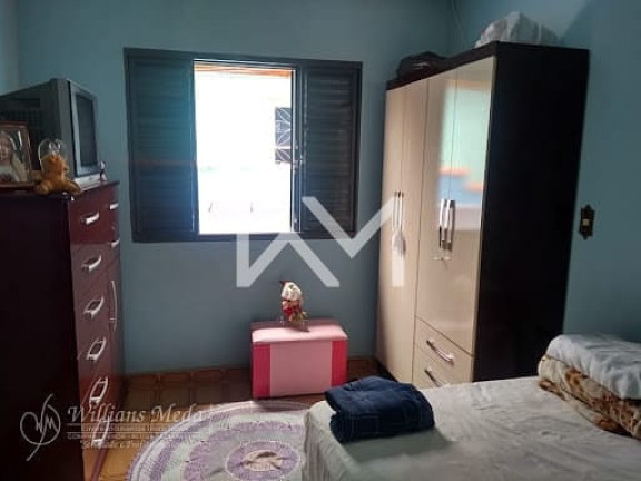 Imagem Sobrado com 3 Quartos à Venda, 210 m² em Vila Capitao Rabelo - Guarulhos Imagem Sobrado com 3 Quartos à Venda, 210 m² em Vila Capitao Rabelo - Guarulhos