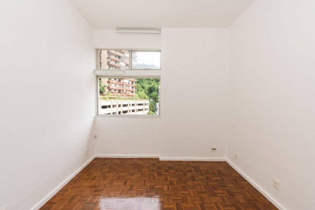 Imagem Apartamento com 3 Quartos à Venda, 128 m² em Leblon - Rio De Janeiro Imagem Apartamento com 3 Quartos à Venda, 128 m² em Leblon - Rio De Janeiro