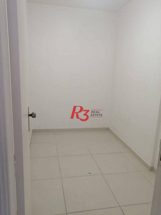 Imagem Apartamento com 2 Quartos à Venda, 150 m² em Ponta Da Praia - Santos Imagem Apartamento com 2 Quartos à Venda, 150 m² em Ponta Da Praia - Santos