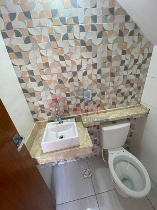 Imagem Sobrado com 2 Quartos à Venda, 58 m² em Jardim Brasil - Caraguatatuba Imagem Sobrado com 2 Quartos à Venda, 58 m² em Jardim Brasil - Caraguatatuba