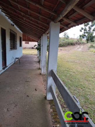 Imagem Imóvel com 3 Quartos à Venda, 11 m² em Sitio Taquari - Caldas Imagem Imóvel com 3 Quartos à Venda, 11 m² em Sitio Taquari - Caldas
