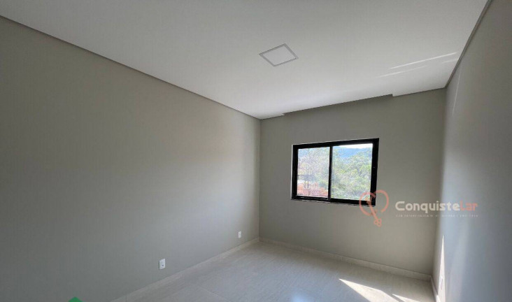 Imagem Casa com 2 Quartos à Venda, 85 m² em Três Rios Do Norte - Jaraguá Do Sul