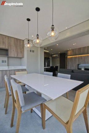 Imagem Apartamento com 2 Quartos à Venda, 71 m² em Jardim América - São Paulo Imagem Apartamento com 2 Quartos à Venda, 71 m² em Jardim América - São Paulo