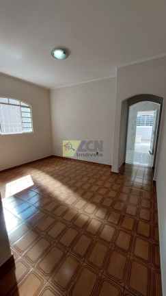 Casa com 4 Quartos à Venda, 185 m² em Jardim Rosolém - Hortolândia