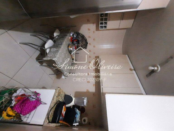 Imagem Casa com 4 Quartos à Venda, 321 m² em Centro - Caçapava Imagem Casa com 4 Quartos à Venda, 321 m² em Centro - Caçapava