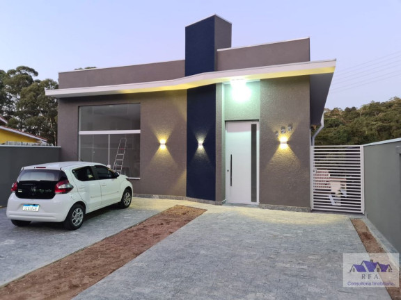 Imagem Casa de Condomínio com 3 Quartos à Venda, 250 m² em Chácara Roselandia - Cotia Imagem Casa de Condomínio com 3 Quartos à Venda, 250 m² em Chácara Roselandia - Cotia