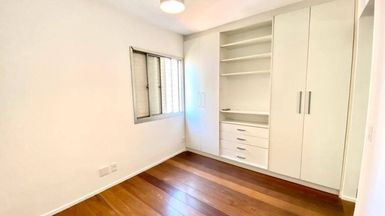 Imagem Apartamento com 2 Quartos à Venda, 114 m² em Brooklin Paulista - São Paulo Imagem Apartamento com 2 Quartos à Venda, 114 m² em Brooklin Paulista - São Paulo