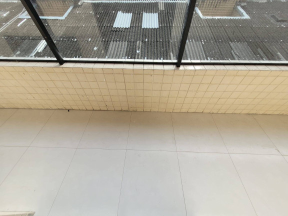 Imagem Apartamento com 2 Quartos à Venda, 77 m² em Canto Do Forte - Praia Grande Imagem Apartamento com 2 Quartos à Venda, 77 m² em Canto Do Forte - Praia Grande