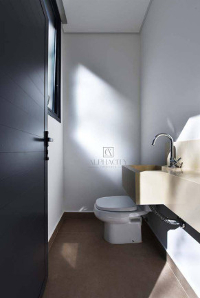 Imagem Casa com 4 Quartos à Venda, 537 m² em Tamboré - Santana De Parnaíba Imagem Casa com 4 Quartos à Venda, 537 m² em Tamboré - Santana De Parnaíba
