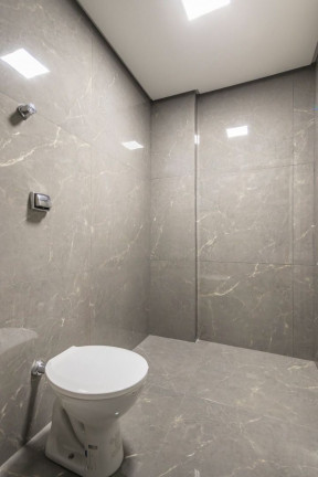 Imagem Imóvel com 1 Quarto à Venda, 39 m² em Centro Histórico - Porto Alegre Imagem Imóvel com 1 Quarto à Venda, 39 m² em Centro Histórico - Porto Alegre