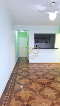 Imagem Apartamento com 2 Quartos à Venda, 79 m² em Boqueirão - Praia Grande Imagem Apartamento com 2 Quartos à Venda, 79 m² em Boqueirão - Praia Grande