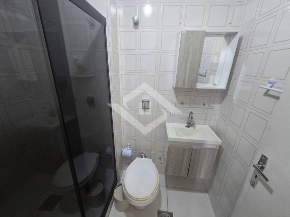 Imagem Apartamento com 3 Quartos para Alugar, 84 m² em Tanque - Rio De Janeiro Imagem Apartamento com 3 Quartos para Alugar, 84 m² em Tanque - Rio De Janeiro