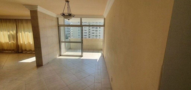 Imagem Apartamento com 3 Quartos à Venda, 203 m² em Higienópolis - São Paulo Imagem Apartamento com 3 Quartos à Venda, 203 m² em Higienópolis - São Paulo