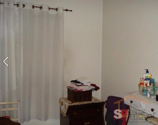 Imagem Apartamento com 2 Quartos à Venda,  em Casa Verde - São Paulo