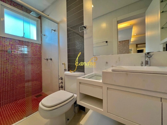Imagem Casa de Condomínio com 4 Quartos à Venda, 220 m² em Zona Nova - Capão Da Canoa