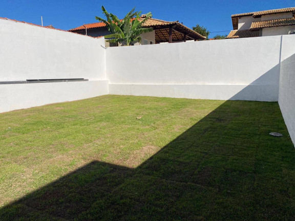 Imagem Casa com 2 Quartos à Venda, 70 m² em Pontinha - Araruama Imagem Casa com 2 Quartos à Venda, 70 m² em Pontinha - Araruama