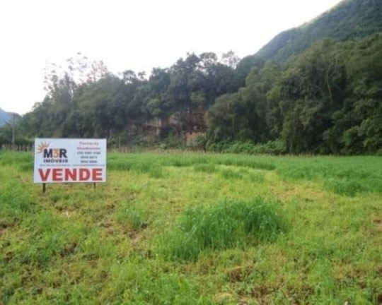 Imagem Terreno à Venda, 6 m² em São José Do Caí - Nova Petrópolis Imagem Terreno à Venda, 6 m² em São José Do Caí - Nova Petrópolis