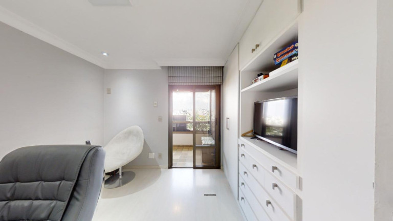 Imagem Cobertura com 3 Quartos à Venda, 210 m² em Alto Da Lapa - São Paulo