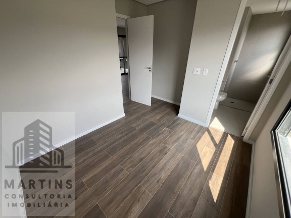 Imagem Apartamento com 1 Quarto à Venda, 38 m² em Campo Belo - São Paulo Imagem Apartamento com 1 Quarto à Venda, 38 m² em Campo Belo - São Paulo