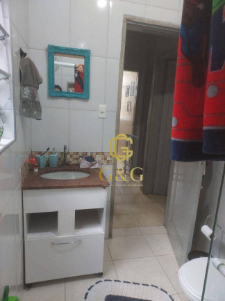 Imagem Apartamento com 2 Quartos à Venda, 78 m² em Ocian - Praia Grande Imagem Apartamento com 2 Quartos à Venda, 78 m² em Ocian - Praia Grande