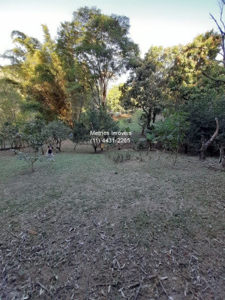 Imagem Imóvel com 3 Quartos à Venda, 3.000 m² em Sítio Do Mursa - Várzea Paulista