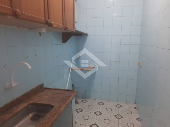 Imagem Apartamento com 1 Quarto para Alugar, 45 m² em Centro - Rio De Janeiro Imagem Apartamento com 1 Quarto para Alugar, 45 m² em Centro - Rio De Janeiro