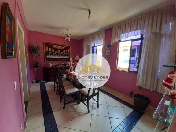 Imagem Casa com 3 Quartos à Venda, 189 m² em Freguesia De Jacarepaguá - Rio De Janeiro Imagem Casa com 3 Quartos à Venda, 189 m² em Freguesia De Jacarepaguá - Rio De Janeiro