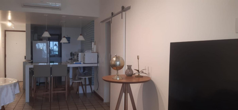 Imagem Apartamento com 2 Quartos à Venda, 83 m² em Recreio Dos Bandeirantes - Rio De Janeiro Imagem Apartamento com 2 Quartos à Venda, 83 m² em Recreio Dos Bandeirantes - Rio De Janeiro