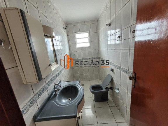 Imagem Casa com 2 Quartos à Venda, 200 m² em Jardim Do Contorno - Poços De Caldas Imagem Casa com 2 Quartos à Venda, 200 m² em Jardim Do Contorno - Poços De Caldas