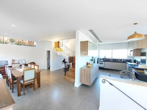Imagem Casa com 3 Quartos à Venda, 450 m² em Condomínio Vale Das águas - Bragança Paulista Imagem Casa com 3 Quartos à Venda, 450 m² em Condomínio Vale Das águas - Bragança Paulista
