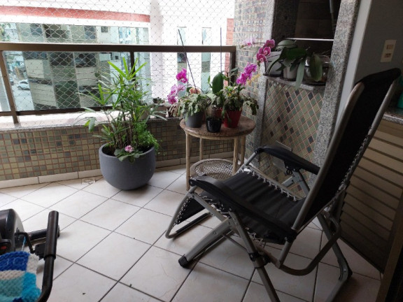 Imagem Apartamento com 2 Quartos à Venda, 78 m² em Centro - Balneário Camboriú Imagem Apartamento com 2 Quartos à Venda, 78 m² em Centro - Balneário Camboriú