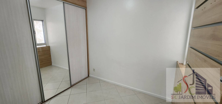 Imagem Apartamento com 2 Quartos à Venda, 58 m² em Flores - Manaus Imagem Apartamento com 2 Quartos à Venda, 58 m² em Flores - Manaus