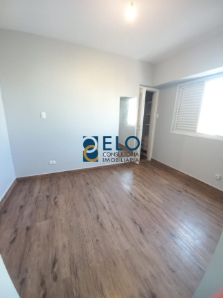 Imagem Apartamento com 3 Quartos à Venda, 91 m² em Gonzaga - Santos