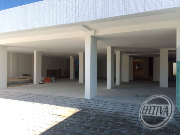 Imagem Apartamento com 3 Quartos à Venda, 133 m² em Caioba - Matinhos Imagem Apartamento com 3 Quartos à Venda, 133 m² em Caioba - Matinhos