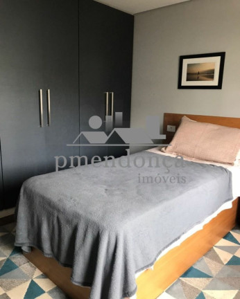 Imagem Apartamento com 3 Quartos à Venda, 150 m² em Santa Cecília - São Paulo Imagem Apartamento com 3 Quartos à Venda, 150 m² em Santa Cecília - São Paulo