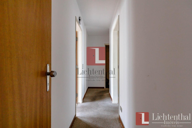 Imagem Apartamento com 4 Quartos à Venda, 163 m² em Paraíso - São Paulo Imagem Apartamento com 4 Quartos à Venda, 163 m² em Paraíso - São Paulo